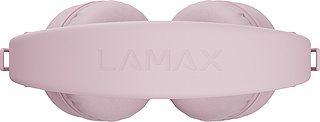LAMAX Blaze2 Pink