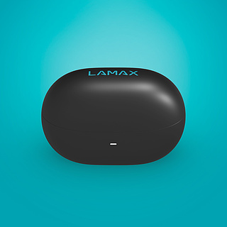 LAMAX Dots3 ANC