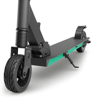 LAMAX E-scooter S5000