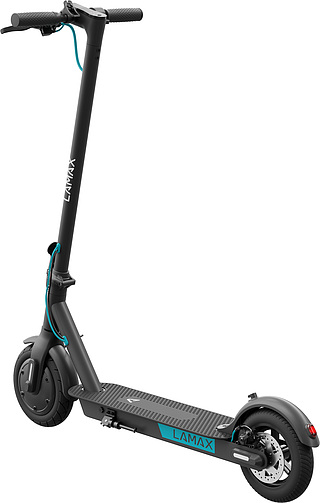 LAMAX E-scooter S7500 Plus
