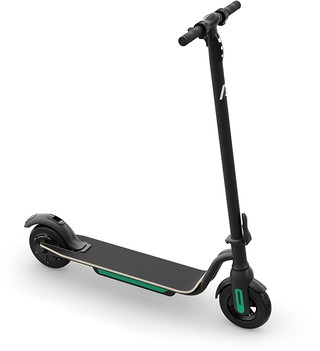 LAMAX E-scooter S7500