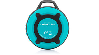LAMAX Sphere SP-1