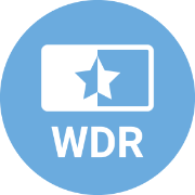 WDR (široký dynamický rozsah)