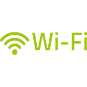 WiFi připojení a ovládání pomocí chytrého telefonu